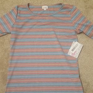 Lularoe Medium Gigi